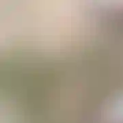 Lebron