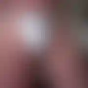 Golasek34