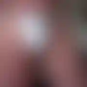 Golasek34