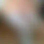 PIOTRMASTER