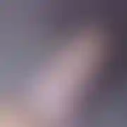 Anonymus69