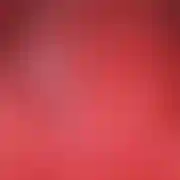 Po199mL