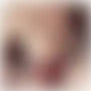 Dessperados