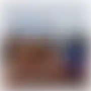Dessperados