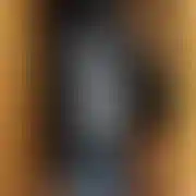 XXXJAKUB1983XXX