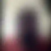 Graaanat