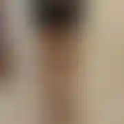 Itakdalej