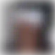 Mypara9999