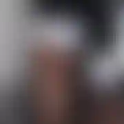 Mypara9999