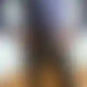 Prem
