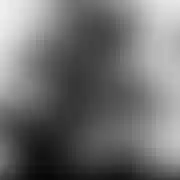 Facet32