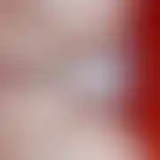 Monikaa80