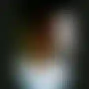 Danielok