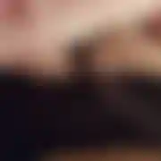 Wlocekbi