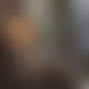 JNek