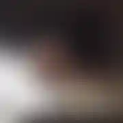 Ssenpai69