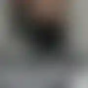 Yanto