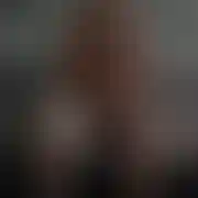 Taduszy