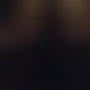 Mlodywaleczny