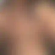 Malydzik