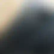 Niedorajda