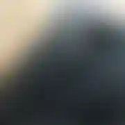 Niedorajda