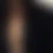 XxxSanderkaxxx