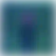 XRamzesx