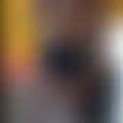 Kiw