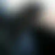 DlaDawidaZkato