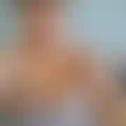 Nietypowaparka - paar (frau 36 Jahre, transsexuellen 40 Jahre), Lublin