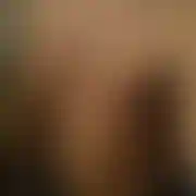 BialyBolec