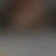 XaXa