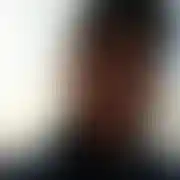 Alexs