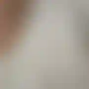 Facetlubin38