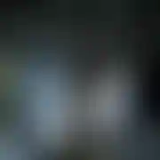 MrSuki