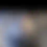 KubusP84