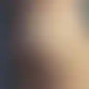 Pp35p