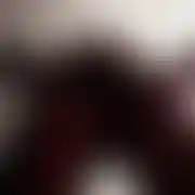 Luki255