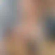 KinkyAsFuck