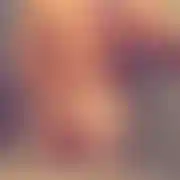 AMATeur96