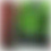 Rtr