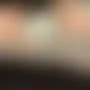 PolishLad27