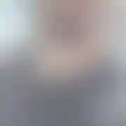 Karolwojtkowiak