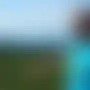 Maikel123