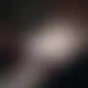 Bonkuba