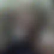 Colocolo27