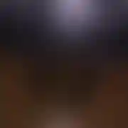 Kasiatranswlkp