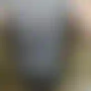 Milaznajomosc