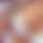 6750048